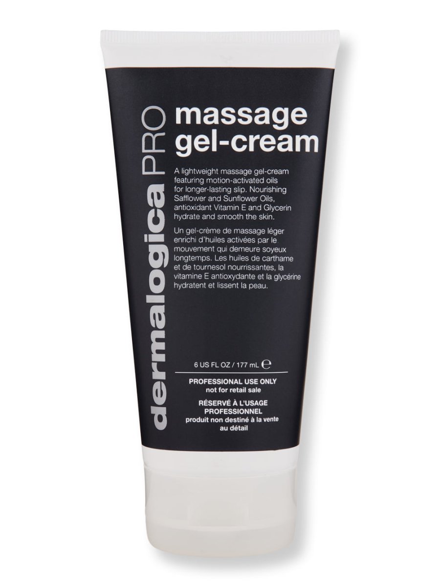 Dermalogica Massage Gel Cream