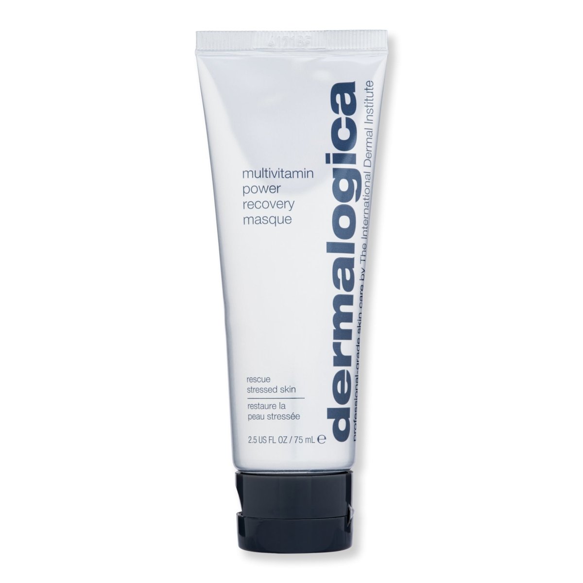 Dermalogica MultiVitamin Power Recovery Masque