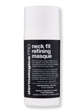 Dermalogica Neck Fit Refining Mask