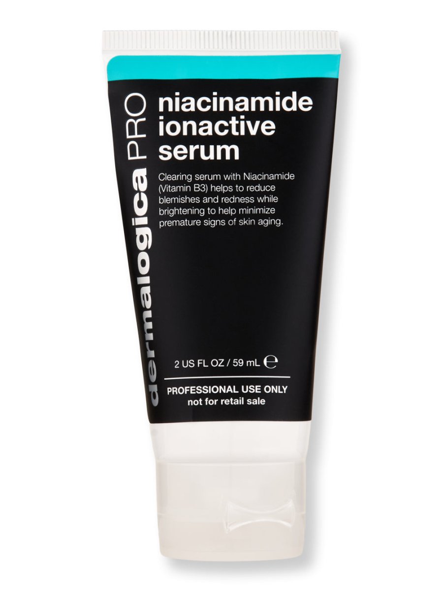 Dermalogica Niacinamide IonActive