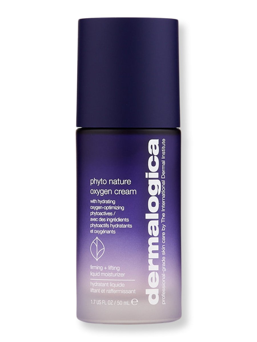 Dermalogica Phyto Nature Oxygen Cream
