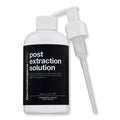 Dermalogica Post Extraction Solution