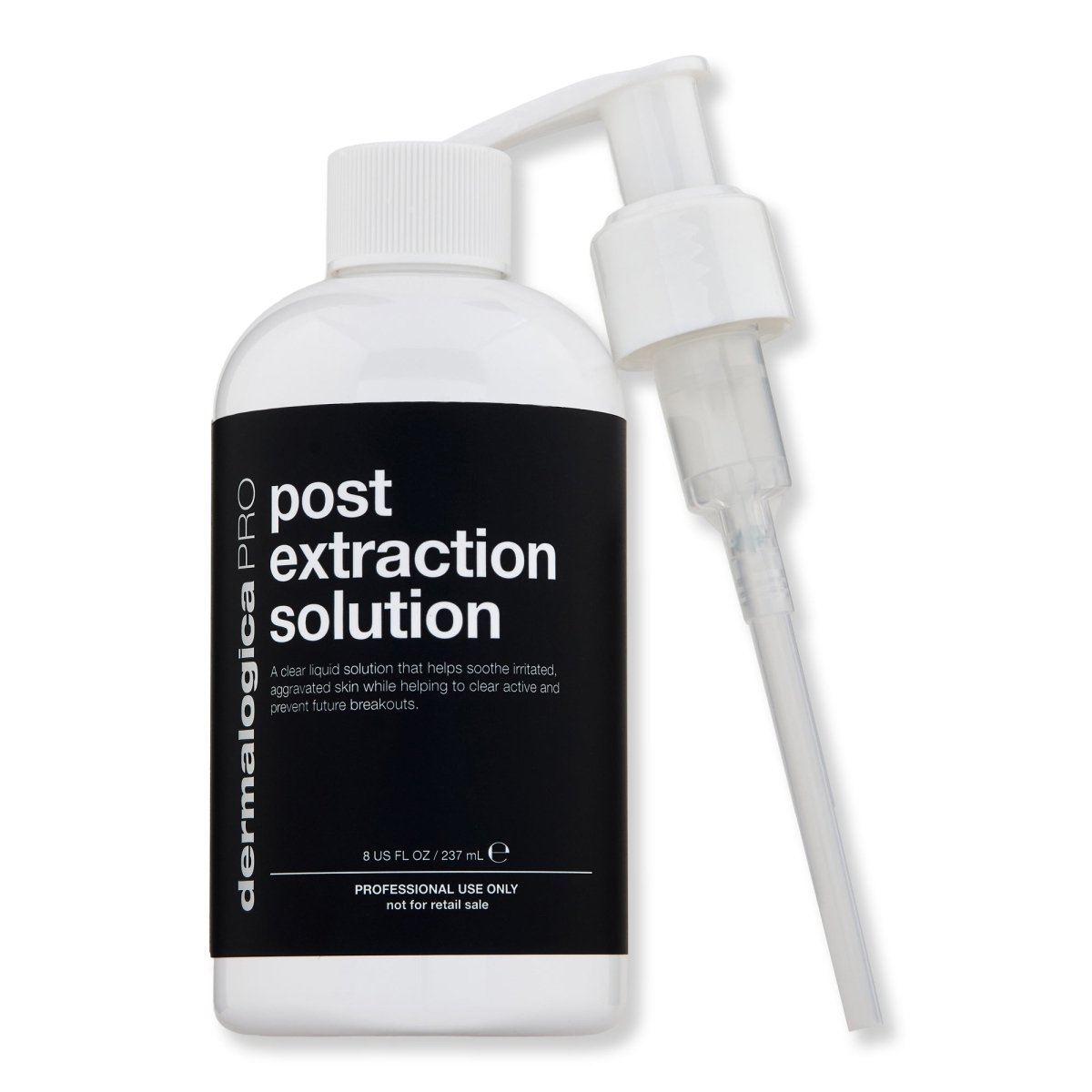 Dermalogica Post Extraction Solution
