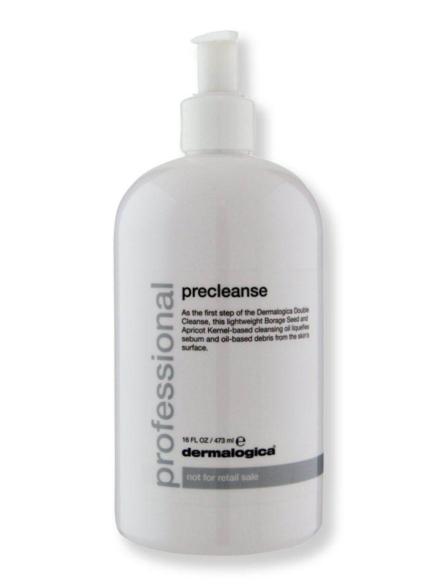 Dermalogica PreCleanse