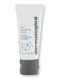 Dermalogica Skin Smoothing Cream