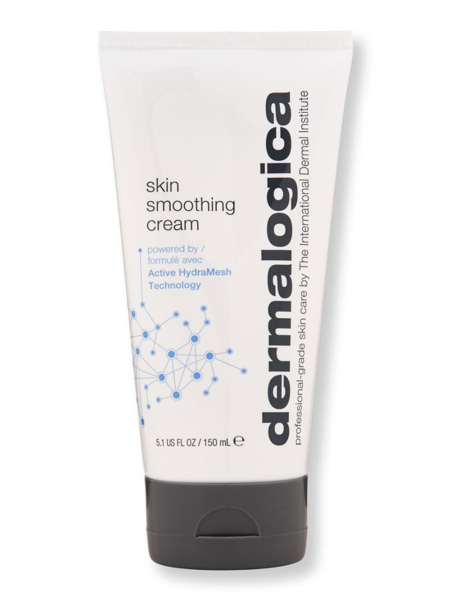 Dermalogica Skin Smoothing Cream