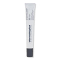 Dermalogica SkinPerfect Primer SPF 30