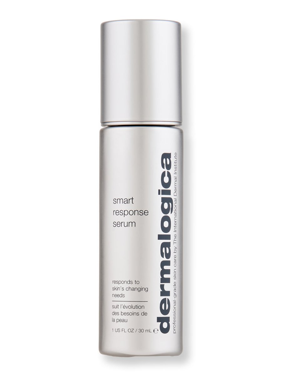 Dermalogica Smart Response Serum
