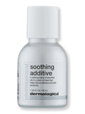 Dermalogica Soothing Additive