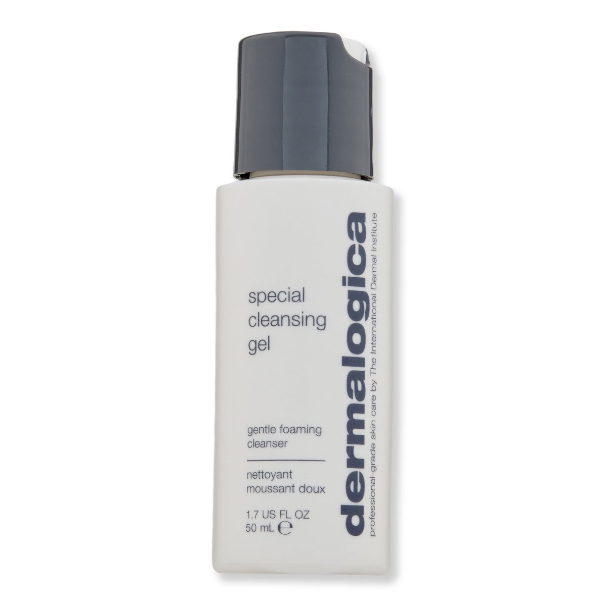 Dermalogica Special Cleansing Gel