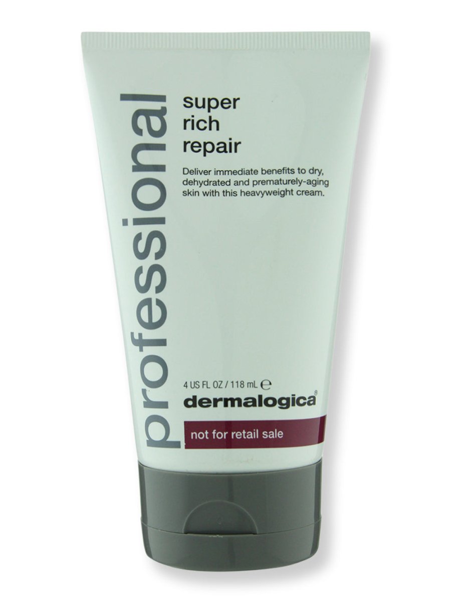 Dermalogica Super Rich Repair