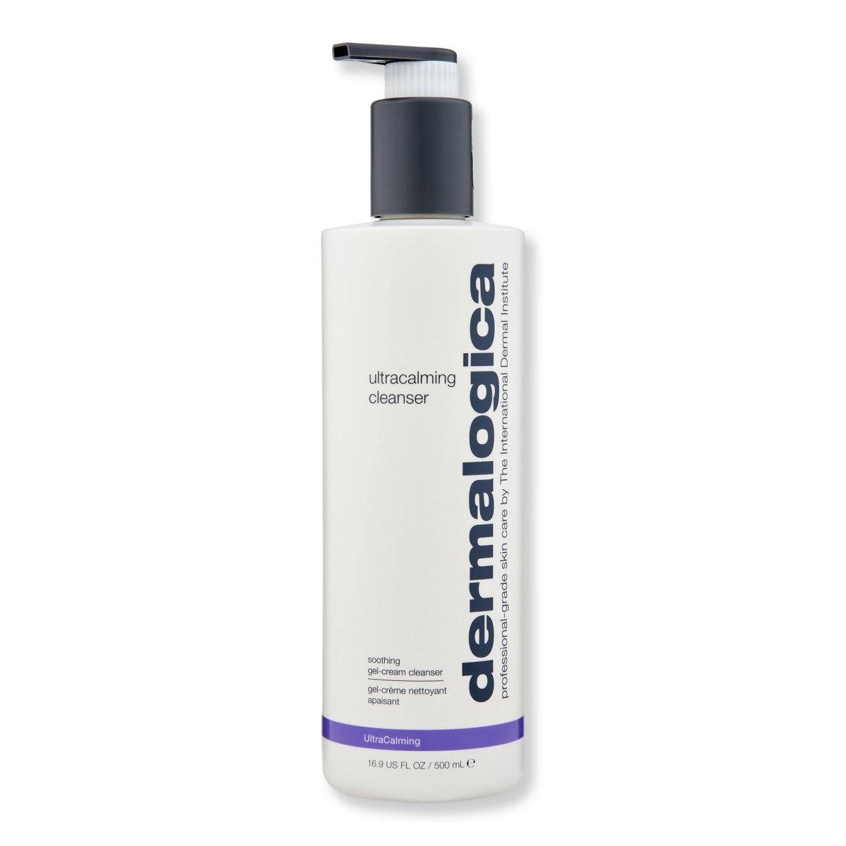 Dermalogica UltraCalming Cleanser