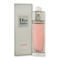 Dior Addict Eau Fraiche Eau De Toilette