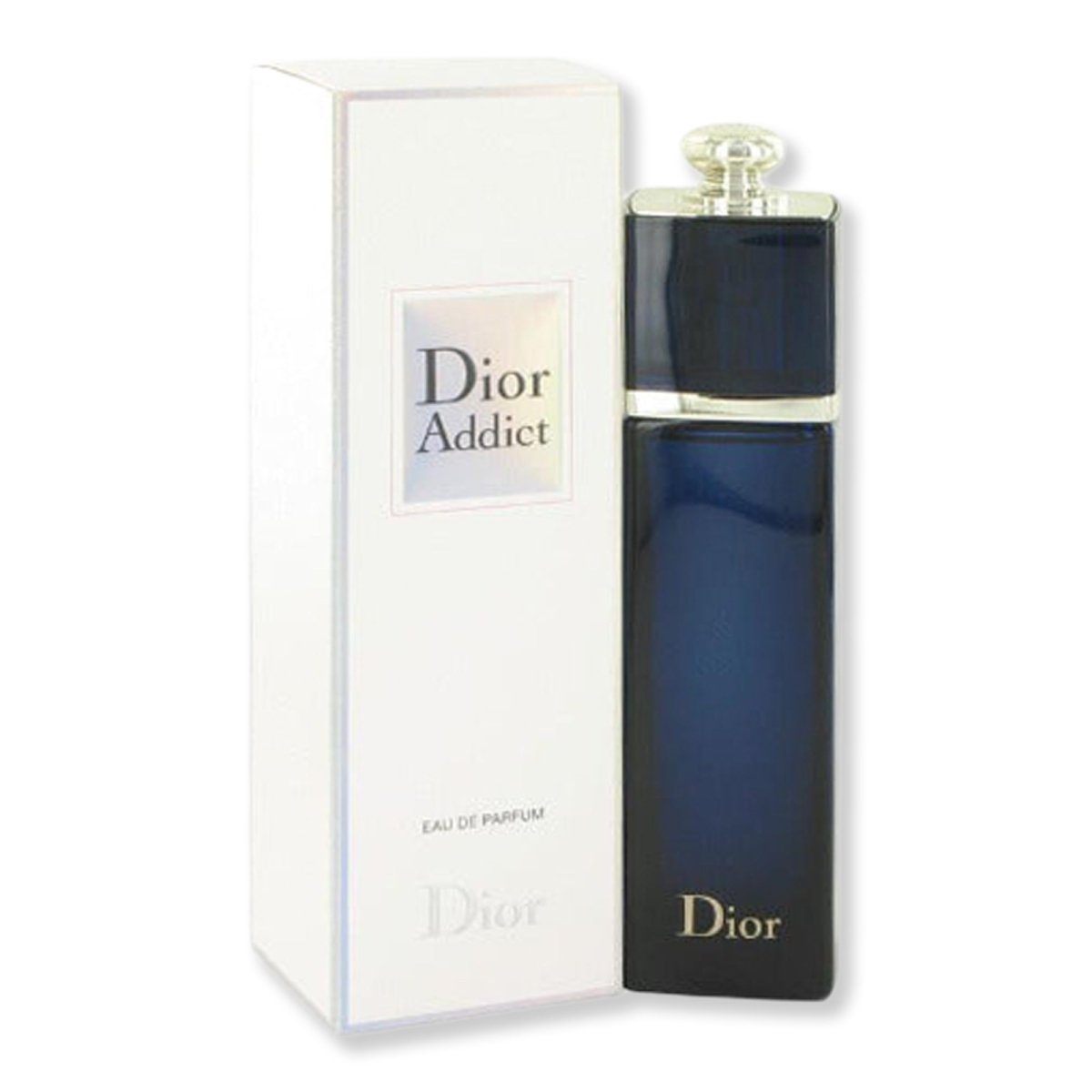 Dior Addict EDP Spray