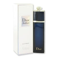 Dior Addict EDP Spray