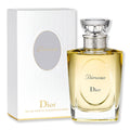 Dior Diorama Eau De Toilette