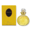 Dior Dolce Vita Eau De Toilette