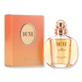 Dior Dune Eau De Toilette For Women