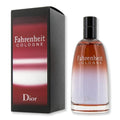 Dior Fahrenheit Cologne