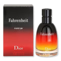 Dior Fahrenheit Parfum