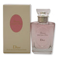 Dior Forever and Ever Dior Eau De Toilette