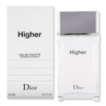 Dior Higher Eau De Toilette