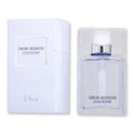 Dior Homme Cologne