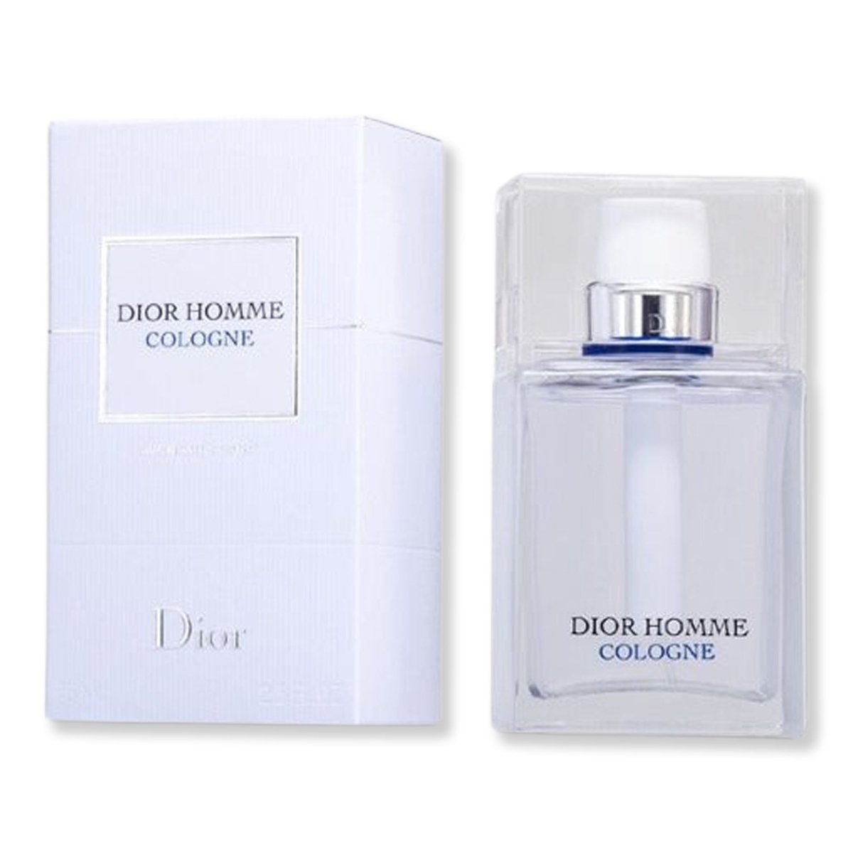 Dior Homme Cologne