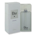Dior Homme Cologne Spray