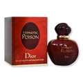 Dior Hypnotic Poison EDT Spray