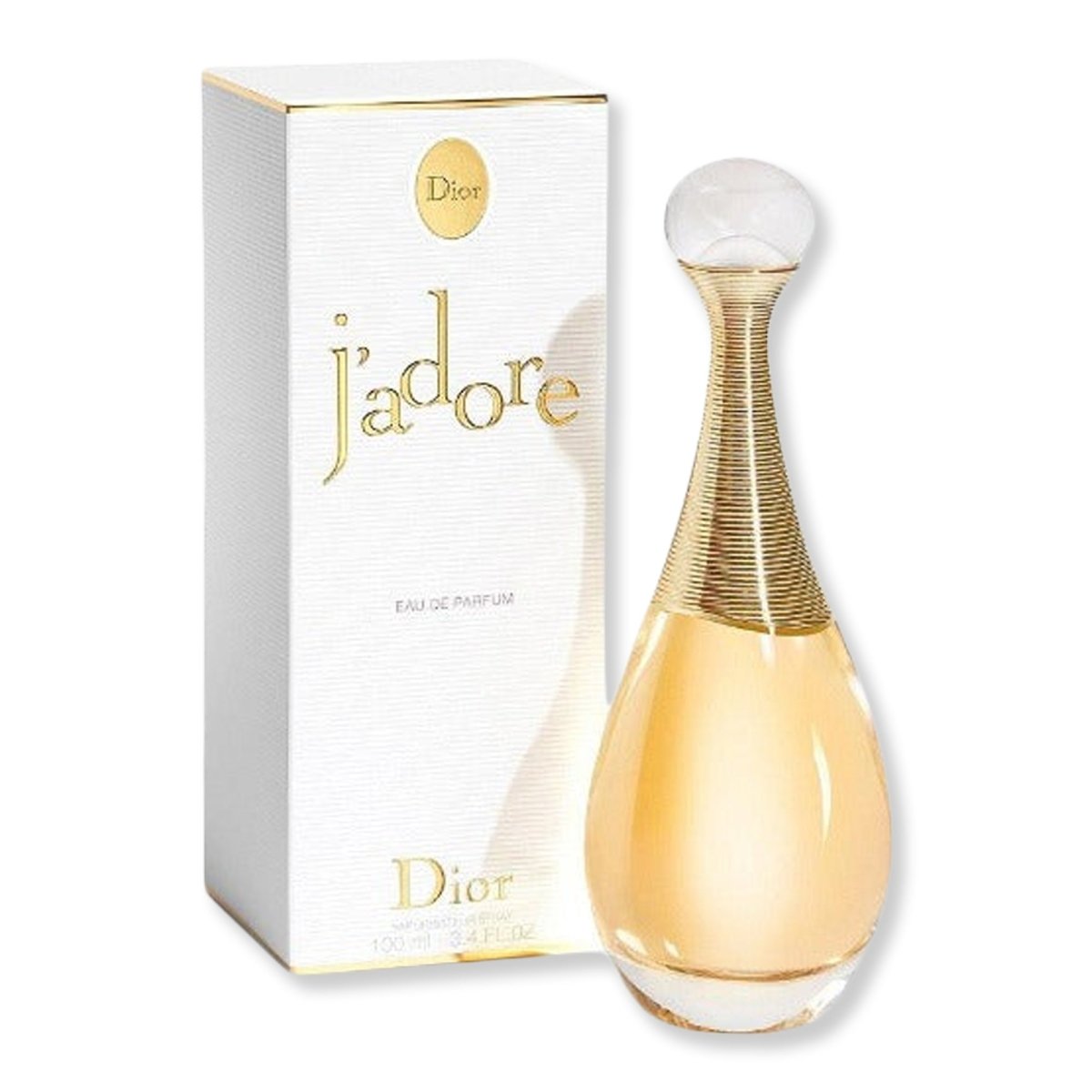 Dior J'adore EDP Spray