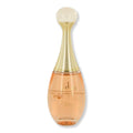 Dior Jadore In Joy Eau De Toilette