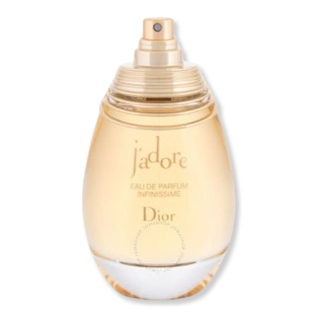Dior Jadore Infinissime Eau De Parfum