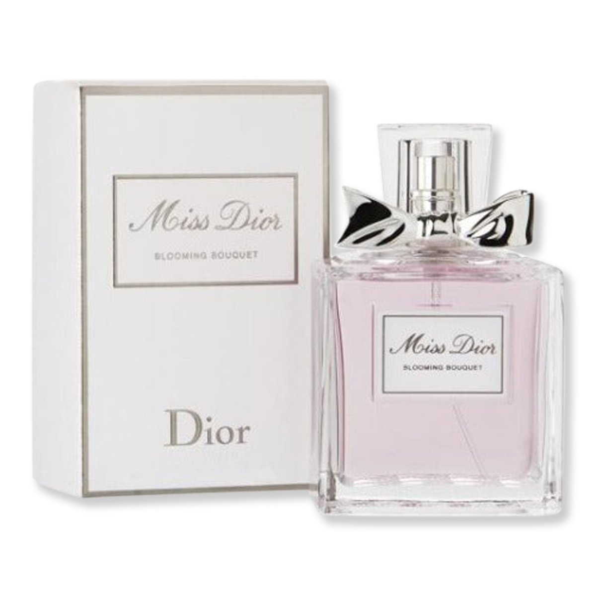 Dior Miss Dior Blooming Bouquet EDT Spray