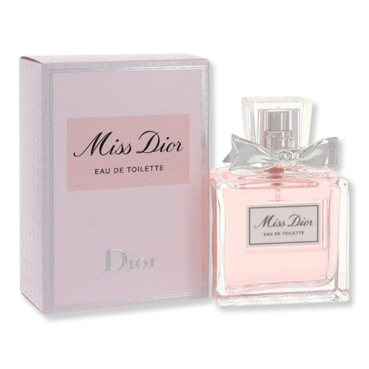 Dior Miss Dior Eau de Toilette