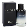 Dior Sauvage Aftershave Balm
