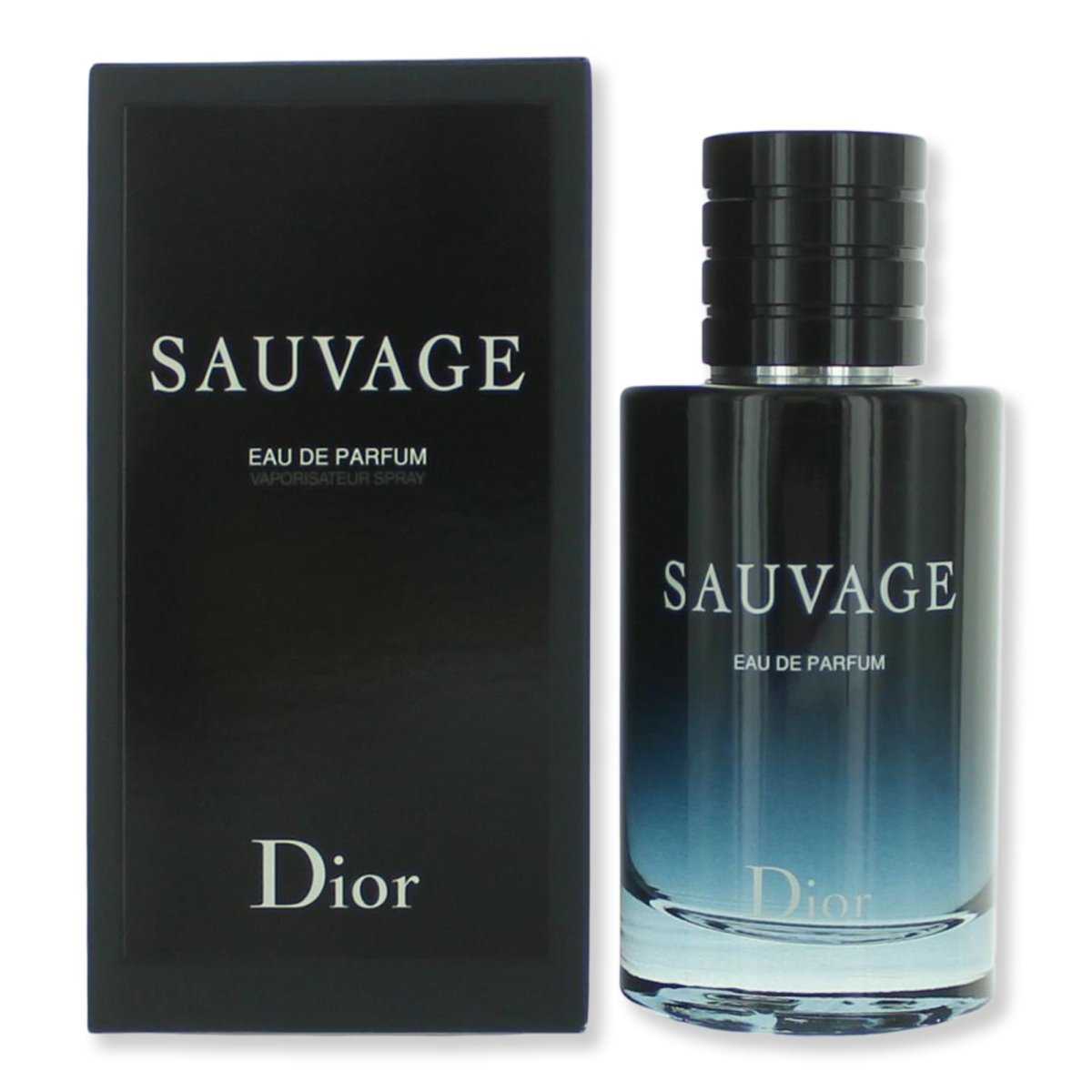 Dior Sauvage Eau De Parfum Spray for Men