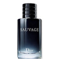 Dior Sauvage Eau De Toilette