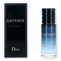 Dior Sauvage Eau De Toilette for Men
