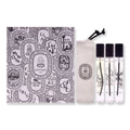 Diptyque Discovery Mini Set