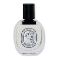 Diptyque Do Son Eau de Toilette