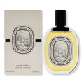 Diptyque Eau Duelle Eau de Toilette