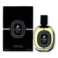 Diptyque L'ombre Dans L'eau EDP