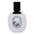 Diptyque Philosykos Eau de Toilette