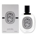 Diptyque Tam Dao Eau de Toilette