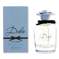 Dolce & Gabbana Dolce Blue Jasmine Eau De Parfum Spray for Women