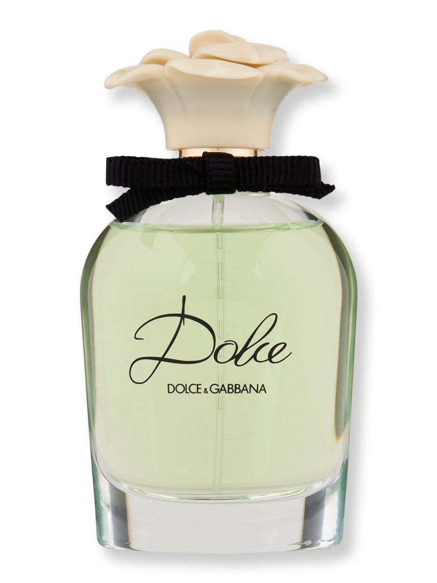 Dolce & Gabbana Dolce by Dolce EDP Spray