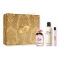 Dolce & Gabbana Dolce Garden Gift Set