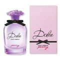 Dolce & Gabbana Dolce Peony EDP Spray