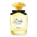 Dolce & Gabbana Dolce Shine Eau De Parfum Spray for Women
